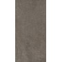 CERIM MATCH-UP COFFEE COMFORT 30X60