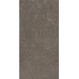 CERIM MATCH-UP COFFEE COMFORT 30X60