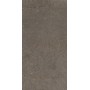 CERIM MATCH-UP COFFEE COMFORT 30X60