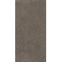 CERIM MATCH-UP COFFEE COMFORT 30X60