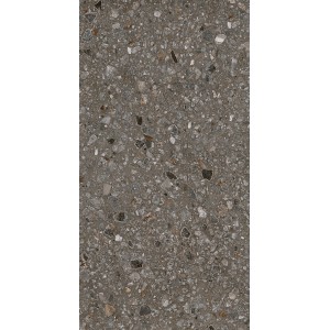 CERIM MATCH-UP COFFEE MIX COMFORT 30X60