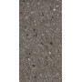 CERIM MATCH-UP COFFEE MIX COMFORT 30X60