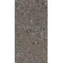 CERIM MATCH-UP COFFEE MIX COMFORT 30X60