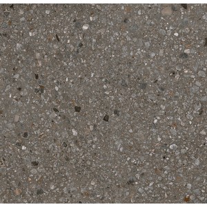 CERIM MATCH-UP COFFEE MIX COMFORT 60X60