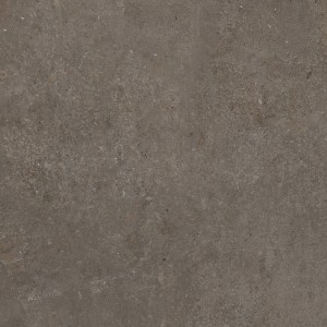 CERIM MATCH-UP COFFEE COMFORT 60X60