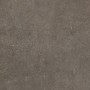 CERIM MATCH-UP COFFEE COMFORT 60X60