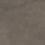 CERIM MATCH-UP COFFEE COMFORT 60X60