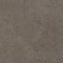 CERIM MATCH-UP COFFEE COMFORT 60X60