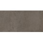 CERIM MATCH-UP COFFEE COMFORT 60X120