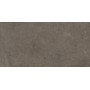 CERIM MATCH-UP COFFEE COMFORT 60X120