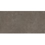 CERIM MATCH-UP COFFEE COMFORT 60X120