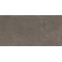 CERIM MATCH-UP COFFEE COMFORT 60X120