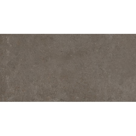 CERIM MATCH-UP COFFEE GRIP 60X120