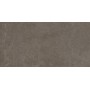 CERIM MATCH-UP COFFEE GRIP 60X120