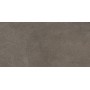 CERIM MATCH-UP COFFEE GRIP 60X120