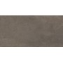 CERIM MATCH-UP COFFEE GRIP 60X120