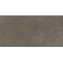 CERIM MATCH-UP COFFEE GRIP 60X120
