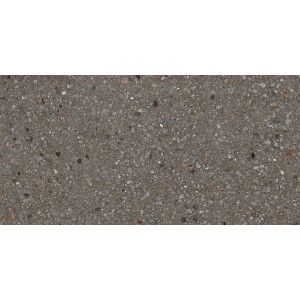 CERIM MATCH-UP COFFEE MIX COMFORT 60X120
