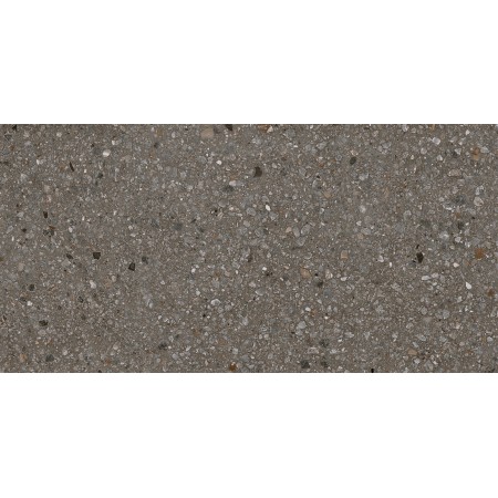 CERIM MATCH-UP COFFEE MIX COMFORT 60X120