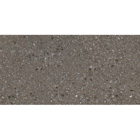 CERIM MATCH-UP COFFEE MIX GRIP 60X120