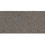 CERIM MATCH-UP COFFEE MIX GRIP 60X120