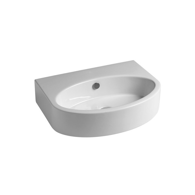 GSG LIKE LAVABO MONOFORO CM 60