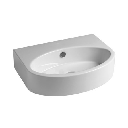 GSG LIKE LAVABO MONOFORO CM 60