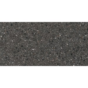 CERIM MATCH-UP LIQUORICE MIX COMFORT 60X120