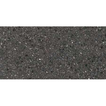 CERIM MATCH-UP LIQUORICE MIX GRIP 60X120