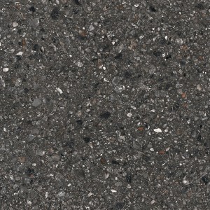 CERIM MATCH-UP LIQUORICE MIX COMFORT 60X60