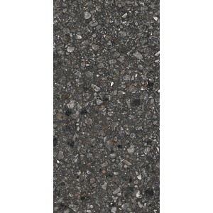 CERIM MATCH-UP LIQUORICE MIX COMFORT 30X60