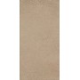 KEOPE MOOV BEIGE NATURAL 60X120 RETTIFICATO