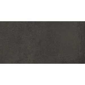 CERIM MATCH-UP LIQUORICE COMFORT 60X120