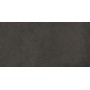 CERIM MATCH-UP LIQUORICE COMFORT 60X120