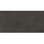 CERIM MATCH-UP LIQUORICE COMFORT 60X120