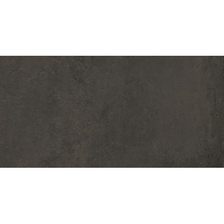 CERIM MATCH-UP LIQUORICE GRIP 60X120