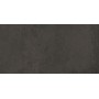 CERIM MATCH-UP LIQUORICE GRIP 60X120