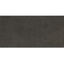 CERIM MATCH-UP LIQUORICE GRIP 60X120