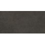 CERIM MATCH-UP LIQUORICE GRIP 60X120