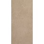 KEOPE MOOV BEIGE NATURAL 60X120 RETTIFICATO