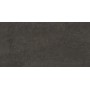 CERIM MATCH-UP LIQUORICE GRIP 60X120