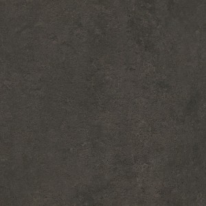 CERIM MATCH-UP LIQUORICE COMFORT 60X60