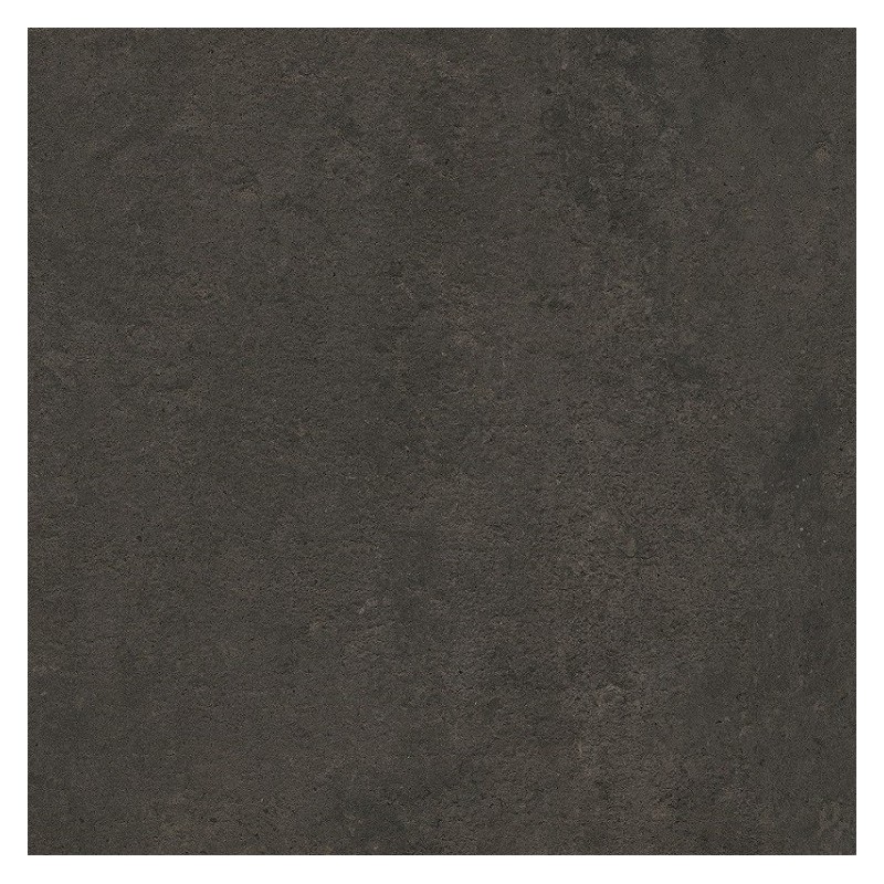 CERIM MATCH-UP LIQUORICE COMFORT 60X60