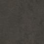 CERIM MATCH-UP LIQUORICE COMFORT 60X60