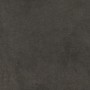 CERIM MATCH-UP LIQUORICE COMFORT 60X60