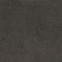 CERIM MATCH-UP LIQUORICE COMFORT 60X60