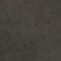 CERIM MATCH-UP LIQUORICE COMFORT 60X60