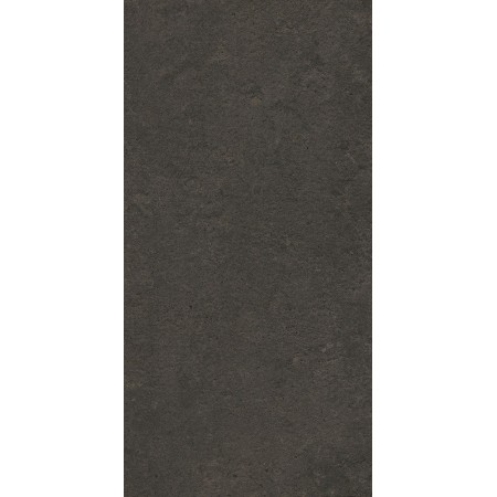 CERIM MATCH-UP LIQUORICE COMFORT 30X60