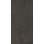 CERIM MATCH-UP LIQUORICE COMFORT 30X60