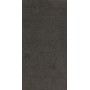 CERIM MATCH-UP LIQUORICE COMFORT 30X60